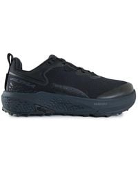 altra running - Timp 6 Gore-Tex Trainers - Lyst