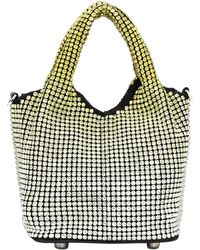 FELIPA - Handtasche Damen - Lyst