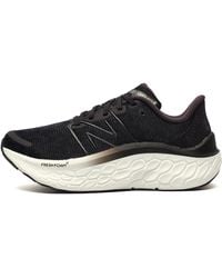 New Balance - Fresh Foam X Kaiha Running Shoes - Lyst