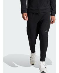 adidas - Designed For Training Cold.Rdy Pants - Lyst