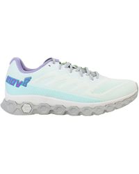 Inov-8 - F-Lite Fly G 295 Running Shoes - Lyst