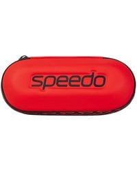 Speedo - 2024 Goggles Case - Lyst