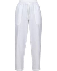 Regatta - Ladies Corso Trousers - Lyst
