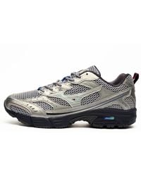 Mizuno - Mxr Trainers - Lyst