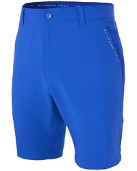 Ellesse - Veleto Shorts - Lyst