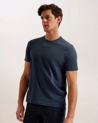 Ted Baker - Wiskin T-Shirt - Lyst