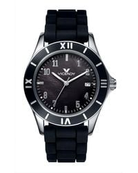 Viceroy - Watch Rubber - Lyst