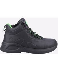 Amblers Safety - 611 Willow Boots - Lyst