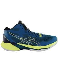 Asics - Sky Elite Ff Mt 2 Herren Sneakers - Lyst