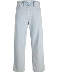 Jack & Jones - And 307 Denim Jeans Denim) - Lyst