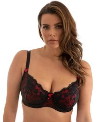 Pour Moi - 1502 Amour Non-Padded Bra - Lyst
