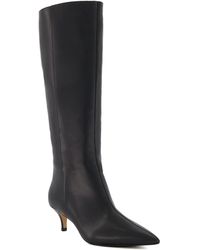 Dune - Ladies Wf Smooth - Lyst