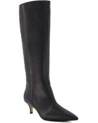 Dune - Ladies Wf Smooth - Lyst