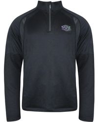 Umbro - Pro Training Top - Lyst