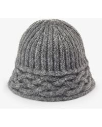 Penti - Mazime Beanie - Lyst