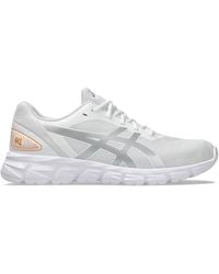 Asics - Gel-Quantum Lyte Ii Running Shoes - Lyst