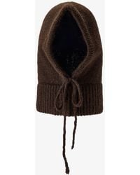 Penti - Ava Beanie - Lyst