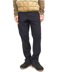 Jack & Jones - Marco Cotton Chino Pants - Lyst
