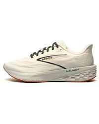Brooks - Launch 11 Running Shoes - Lyst
