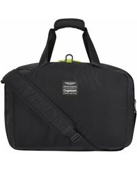 Aston Martin - Cognizant F1 Official Team Bag - Lyst
