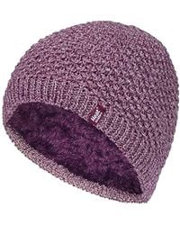 Heat Holders - Heat Holders Womens - Lyst