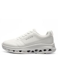 Nicce London - Frantor Ultimate Trainers - Lyst