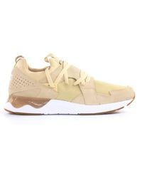 Asics - Gel-Lyte V Sanze Trainers - Lyst
