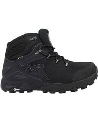 Inov-8 - Roclite Pro G 400 Gtx V2 Hiking Boots - Lyst