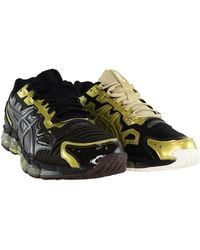 Asics - Gel-Quantum 360 6 Trainers - Lyst