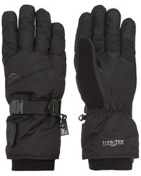 Trespass - Ergon Ii Ski Gloves - Lyst