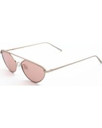 DKNY - Dk109S 55 770 Sunglasses - Lyst