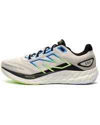 New Balance - Fresh Foam 680 V8 Running Shoes - Lyst