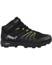 Inov-8 - Roclite G 345 Gtx V2 Hiking Boots - Lyst