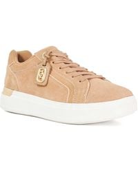 Dune - Ladies Ekino - Lyst