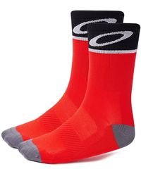 Oakley - Hydrolix Cycling Socks 93285 465 - Lyst