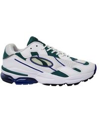 PUMA - Cell Ultra Og Trainers - Lyst