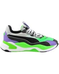 PUMA - Sneakers - Lyst