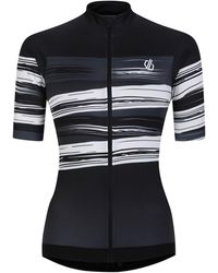 Dare 2b - Ladies Stimulus Paint Aep Jersey () - Lyst