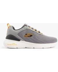 Skechers - 232971/Ccyl Skech-Air Dynamight 2.0 - Lyst