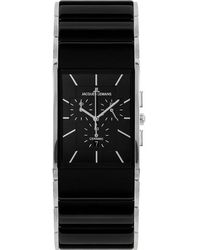 Jacques Lemans - 1-1941A Dublin Watch - Lyst