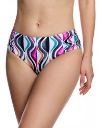 Ory - Bikini Slip W260257 - Lyst