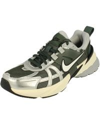 Nike - V2K Run Shoes - Lyst