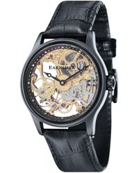 Thomas Earnshaw - Bauer Automatic Watch Es-8049-08 - Lyst
