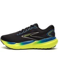 Brooks - Glycerin 21 Running Shoes - Lyst