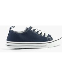 Dr Keller - Jenny Shoes Textile - Lyst