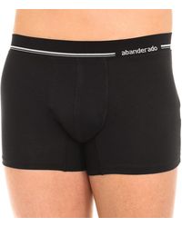 Abanderado - Advanced Front Anatomical Boxer A077I - Lyst