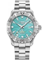 Roamer - 860983-41-05-70 Deep Sea Watch - Lyst