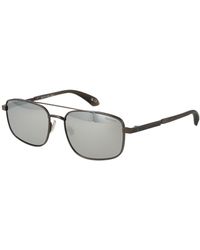 Superdry - Sunglasses Sds 5000 005 56 - Lyst