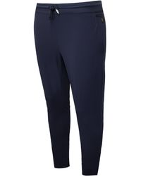 Jack Wolfskin - Jwp Track Pants Textile - Lyst