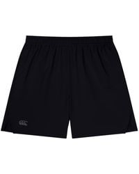 Canterbury - Woven Shorts - Lyst